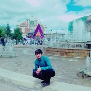  ,   , 28 ,   ,   