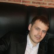 ���������� ������, ���� ������� �����, 44 ����, ������������ 