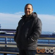 Budva,   Arnas, 54 ,   ,   , c 