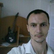 ���������� ����, ���� ������� ������, 31 ���, ������������ ��� ������, ����� � ���������, c�������� ���������