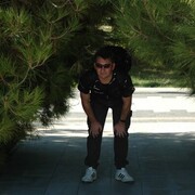  ,   , 41 ,   ,   , c , 