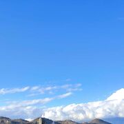 ���������� ������, ���� ������� Ivan, 42 ����, ������������ ��� ������, ����� � ���������