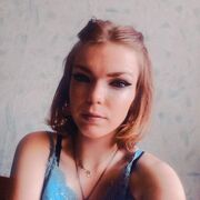 ,  , 21