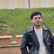  ,   , 21 ,   ,   , c 