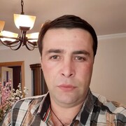  ,   , 38 ,   ,   , c 