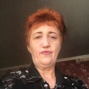 ,  , 58