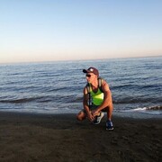 ���������� �������, ���� ������� ������, 33 ����, ������������ ��� ������, ����� � ���������