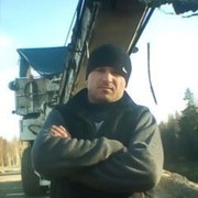 ���������� �����, ���� ������� Vit, 42 ����, ������������ ��� ����� � ���������, c�������� ���������