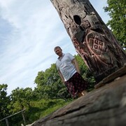  ,   , 36 ,   ,   