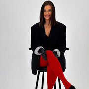 ���������� �����, ���� ������� �������, 32 ����, ������������ ��� ������, ����� � ���������, c�������� ���������