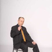  ,   Piotr, 54 ,   ,   