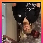  ,   , 46 ,   ,   , c , 
