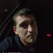  ,   Alex, 34 ,   ,   
