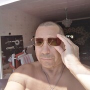  ,   , 55 ,     , c 