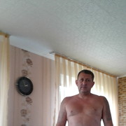   ,   , 50 ,   