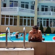  ,   Gevor, 34 ,   ,   , c 