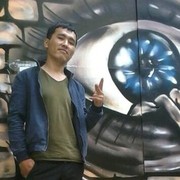 ���������� ������, ���� ������� ������, 36 ���, ������������ ��� ������, ����� � ���������, c�������� ���������, ���������