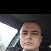 ,  , 32