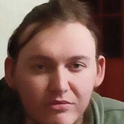  ,  , 20