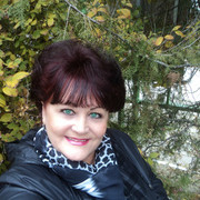  ,   , 63 ,  