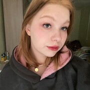 ���������� Lambeth, ��������