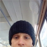  ,   Oleg, 41 ,   ,   , c 