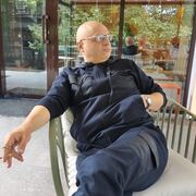 ���������� �����������, ���� ������� �����, 45 ���, ������������ ��� c�������� ���������