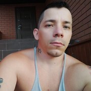   ,   Vladislav, 29 ,   ,   