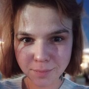  ,   Mary, 27 ,   , 
