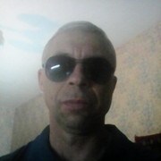  ,   Ges, 50 ,   ,   , c 