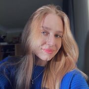 ���������� ���������, �����