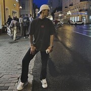 ���������� ������, ���� ����� ����, 25 ���, ������������ ��� ����� � ���������, ���������