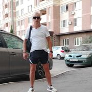  ,   , 35 ,   ,   , c , 