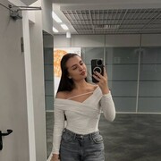  ,  , 27