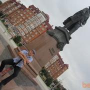 ���������� ���������, ���� ������� ������, 37 ���, ������������ ��� ������, ����� � ���������, c�������� ���������