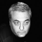  ,   , 60 ,   , 