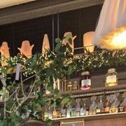 ���������� ����� �������, ������� �����, 47