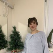  ,   , 52 ,     , c 