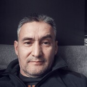  ,  Timur, 48