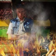 ���������� ������, ���� ������� Aleksandr, 48 ���, ������������ ��� ����� � ���������, c�������� ���������