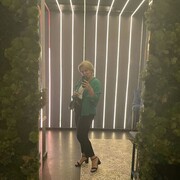  ,   , 43 ,     , c 