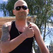 ���������� ������ ��������, ���� ������� �����, 38 ���, ������������ ��� ������, ����� � ���������