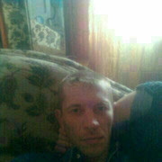  ,   Dima, 46 ,   , 