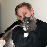  ,   German, 29 ,   ,   , 