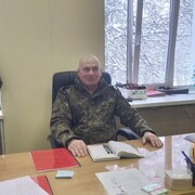 ���������� ������������, ���� ������� Tigr, 40 ���, ������������ ��� ������, ����� � ���������, c�������� ���������