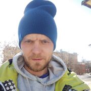 ���������� ��������, ���� ������� ����, 40 ���, ������������ ��� ������, ����� � ���������, c�������� ���������, ���������