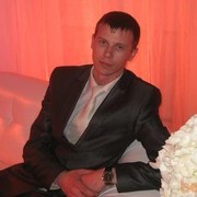 ���������� ����, ���� ������� ������, 36 ���, ������������ ��� ������, ����� � ���������, c�������� ���������