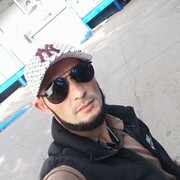  ,   , 30 ,   ,   