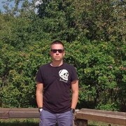 ���������� �����, ���� ������� �������, 38 ���, ������������ ��� ������, ����� � ���������