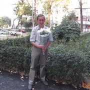 ���������� �������, ���� ������� Vitalion, 48 ���, ������������ ��� ������